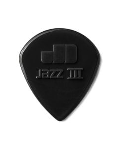 Dunlop 47P3S Stiffo-Sharp 1.38