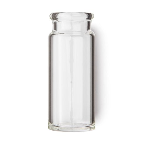 Dunlop 272 Clear Regular Medium Slide