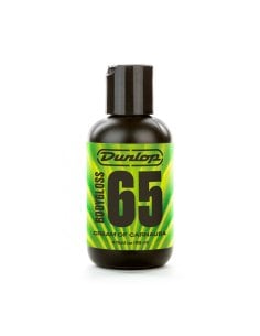 Dunlop 6574 Formula 65 Bodygloss 118 ml