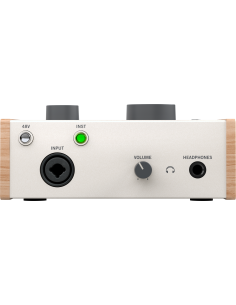 UNIVERSAL AUDIO VOLT 176