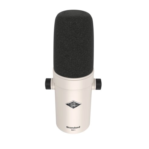 UNIVERSAL AUDIO SD-1