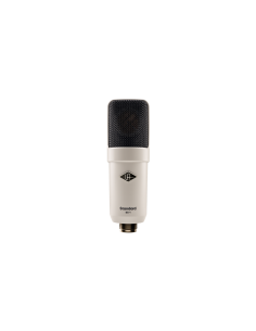 UNIVERSAL AUDIO SC-1
