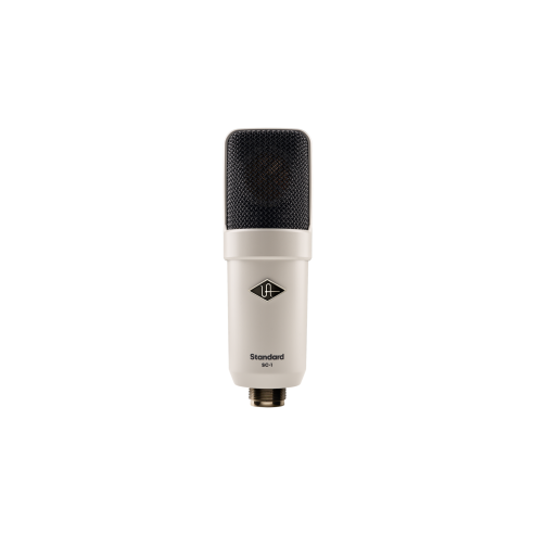 UNIVERSAL AUDIO SC-1