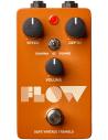 UNIVERSAL AUDIO UAFX FLOW VINTAGE TREMOLO