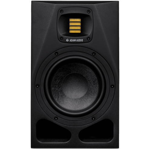 ADAM AUDIO A7V