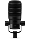 RODE PODMIC USB