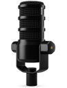 RODE PODMIC USB