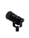 RODE PODMIC USB