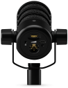 RODE PODMIC USB