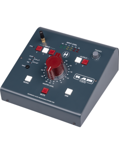 HERITAGE AUDIO RAM1000