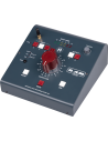 HERITAGE AUDIO RAM1000