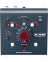 HERITAGE AUDIO RAM1000