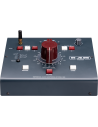 HERITAGE AUDIO RAM1000