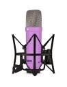 RODE NT1 SIGNATURE PURPLE