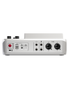 RODE RODECASTER DUO WHITE