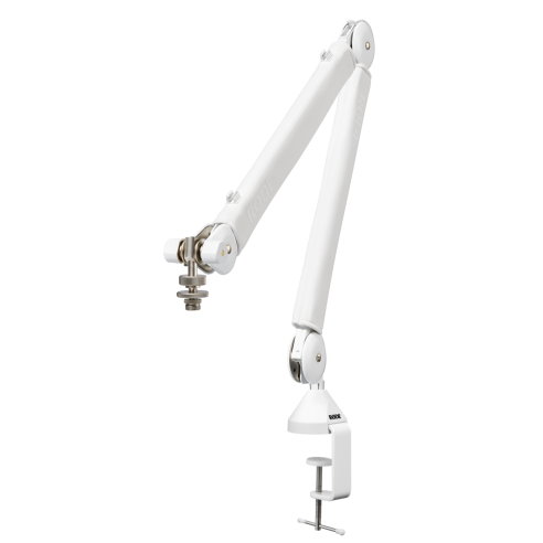 RODE PSA1+ STUDIO ARM WHITE