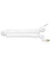RODE PSA1+ STUDIO ARM WHITE