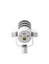 RODE PODMIC USB WHITE