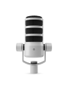 RODE PODMIC USB WHITE