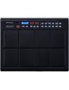 ROLAND SPD-20 PRO BK