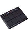ROLAND SPD-20 PRO BK
