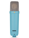RODE NT1 SIGNATURE BLUE