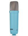 RODE NT1 SIGNATURE BLUE