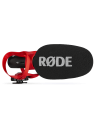RODE VIDEOMIC GO II HELIX