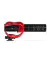 RODE VIDEOMIC GO II HELIX