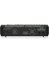BEHRINGER PMP4000
