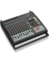 BEHRINGER PMP4000