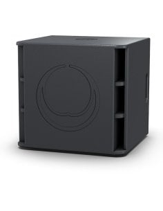 TURBOSOUND M15B