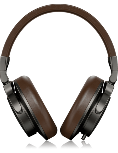 BEHRINGER BH 470