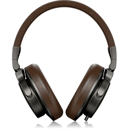 BEHRINGER BH 470