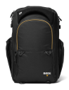 RODE BACK PACK