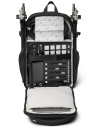 RODE BACK PACK