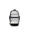 RODE BACK PACK
