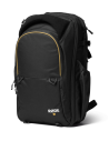 RODE BACK PACK