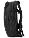 RODE BACK PACK