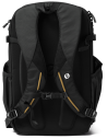 RODE BACK PACK
