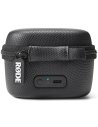 RODE WIRELESS GO II CHARGE