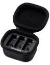 RODE WIRELESS GO II CHARGE
