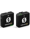 RODE WIRELESS ME DUAL