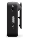 RODE WIRELESS ME DUAL