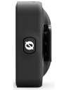 RODE WIRELESS ME DUAL