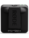 RODE WIRELESS ME DUAL