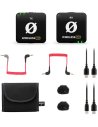 RODE WIRELESS ME DUAL