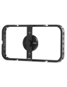RODE PHONE CAGE