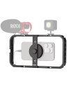 RODE PHONE CAGE