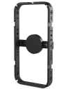 RODE PHONE CAGE